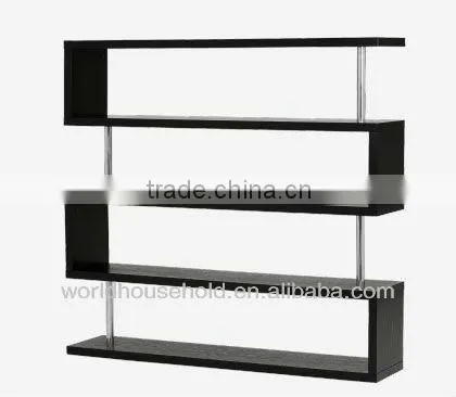 Big Wall Shelf photo-2