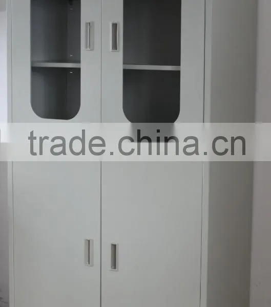 Boka Laboratory Reagent Storage Cupboard Cabinet photo-2