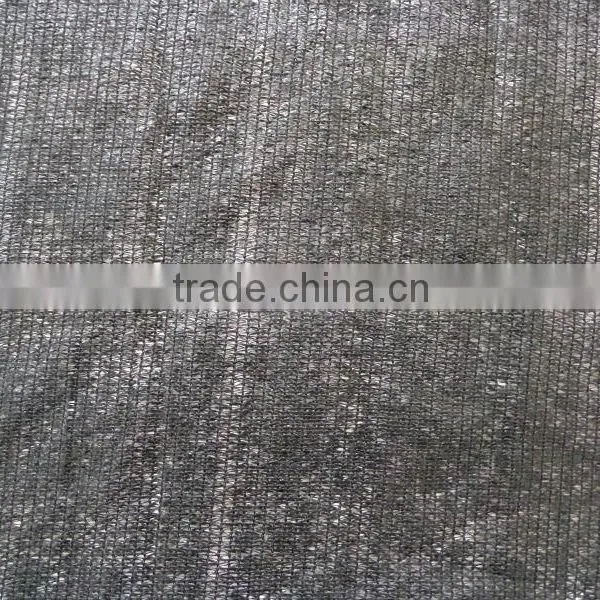 Sunshade Net photo-3