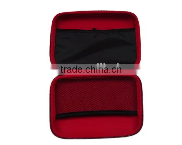 High Quality Eva Pack Bag From Professional Manufactory photo-4