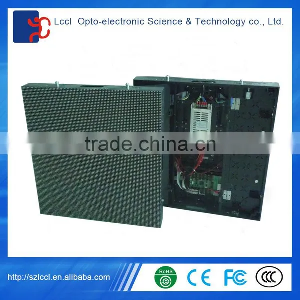 Good Price Indoor RGB Rental Led Display / Advertising Rental Led Cabinet Price / Indoor Rental Led Price
