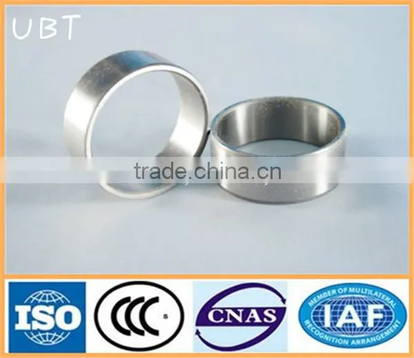 IR25X31.5X21 NEEDLE BEARING INNER RING photo-2