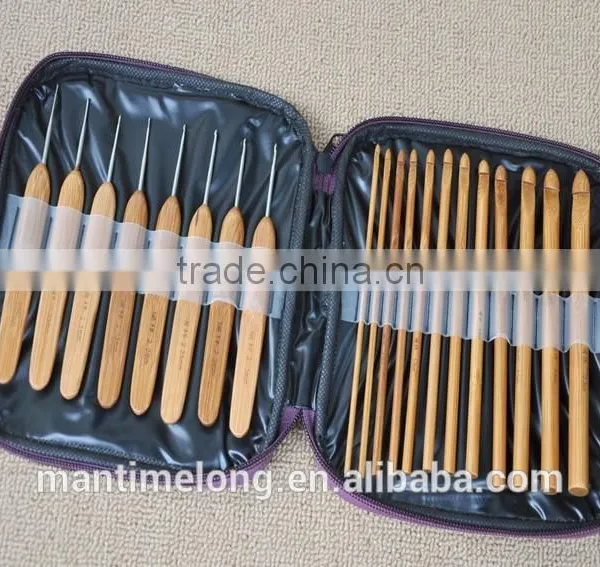 Knitting Needle Knitting Needle Set Knitting Needle Crochet Hook