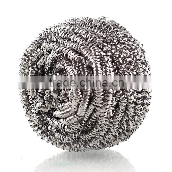 High Quality Competitive Price Bulk Stainless Steel Scourer Quality Choice