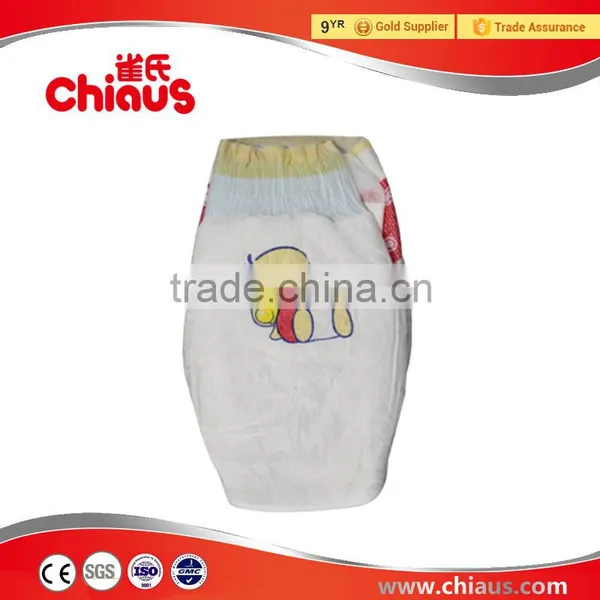 Top Brand Best Price Diapers for Infant photo-5