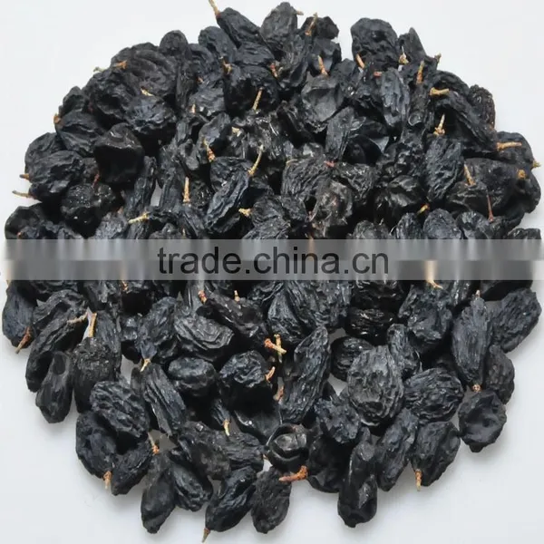 Seedless Black Raisin Jumbo photo-4