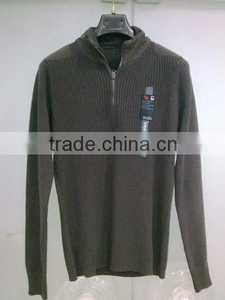 Men's Sweater