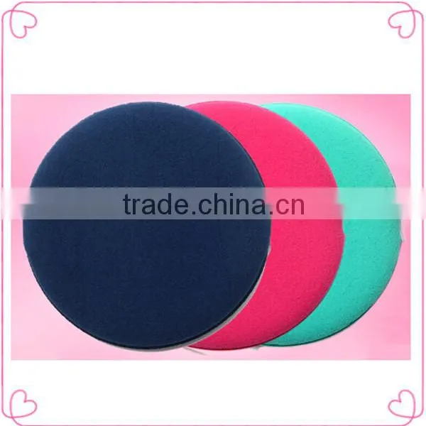 Amazone Hot Sales Cushion bb Magic Sponge Double Cushion Foundation Quality Choice photo-2