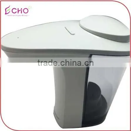 500ML !!! Free !!! New Automatic Liquid Soap Dispenser photo-4