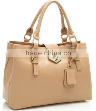 Fashion Beautiful Women Wholesale Handbag China ,lady Designer Handbag,hot Selling Tote Bag photo-3