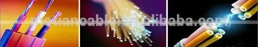 Single-core Non-sheathed Wires Wholesale/ Manufacture Fire Resistant Cable With Rigid Conductor for General Purposes photo-2