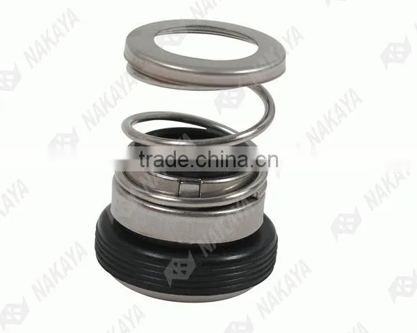 Mechanical Seal_Wp50/108-18mm