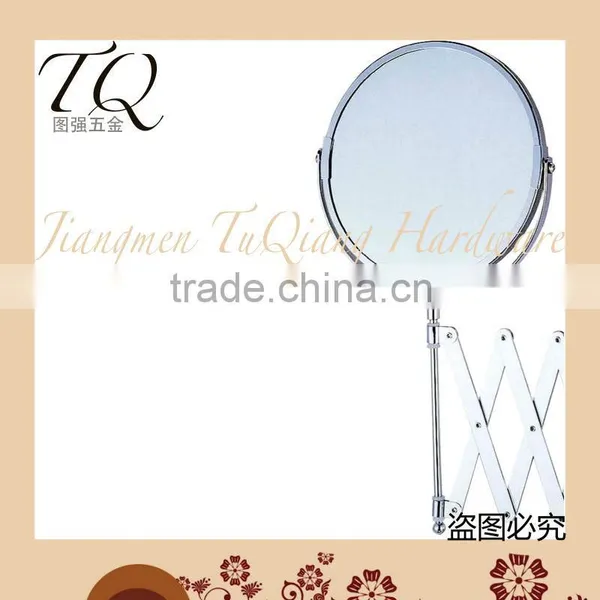Factory Wholesale Large Wall Mirrors photo-3