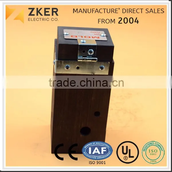 Exothermic Welding Metal Power for Cadweld Mould photo-5