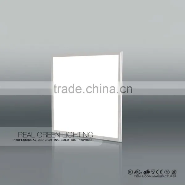 40w Panel 596*596*10 Recessed Integrated Panel Light High Lumen 2600LM 3000K-6500K LED Integrated Panel Light photo-3