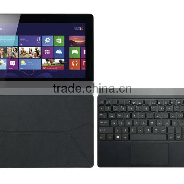 New Product 2016 9 Inch Bluetooth and Android 4.4 Cheap Mini Tablet PC