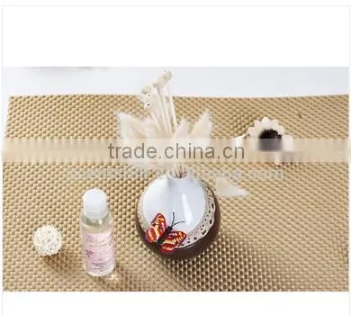 Lavender/rose/vanilla/Pine Many Sweet Scents Volatile Room Decorative Perfume Diffuser photo-4