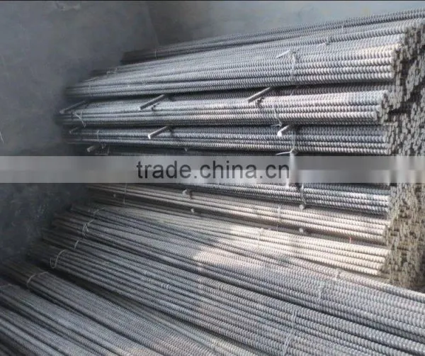 Most Popular FRP Rebar Basalt Rebar Automatic Production Line photo-6