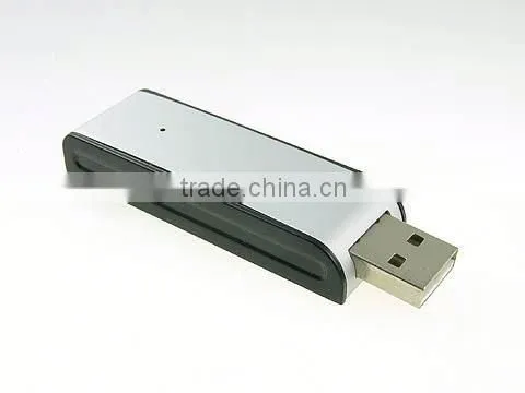 2015 Wholesale Low Price Mass Production Plastic Usb Flash