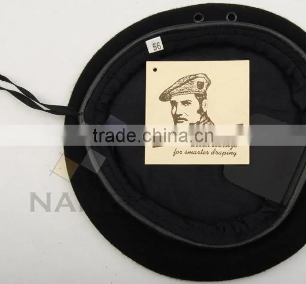 Military Woollen Berets | Military Berets | Beret Caps