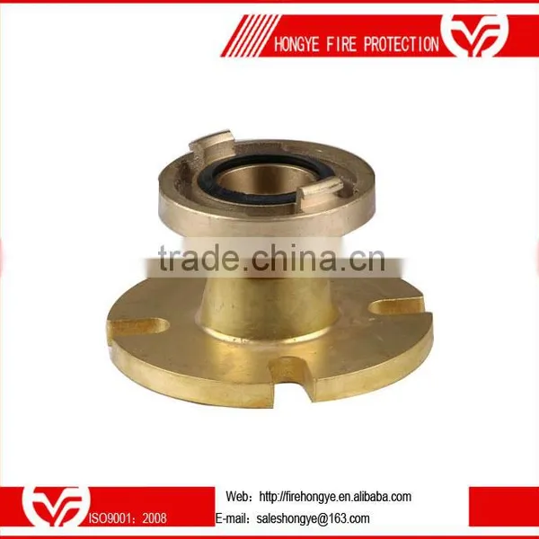 HY009-001A-00 International Shore Connections Storz Type;international Universal Connector;adapter