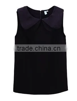 2015 Latest Design Ladies Sexy Inner Wear Underwear Quality Choice photo-4