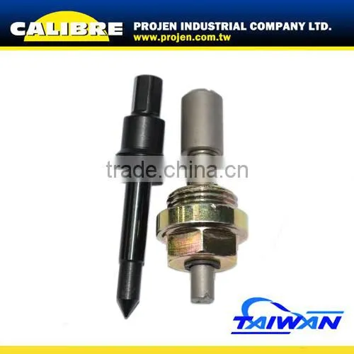 CALIBRE Automotive In-Line Injection Pump Locking Screw