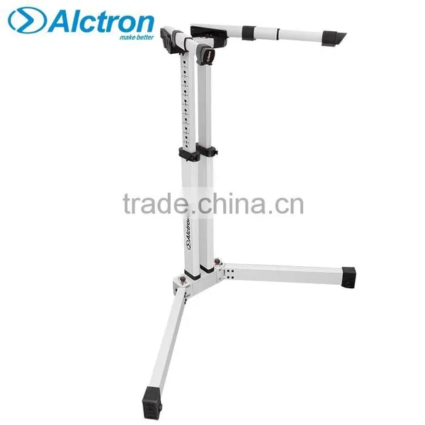 Alctron KS600S Combination High-weight Professinal Keyboard Stand photo-2