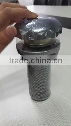 Chromium Plating EF Tank Cap photo-2