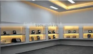 t5 8w Electronic Ballast Balast photo-6