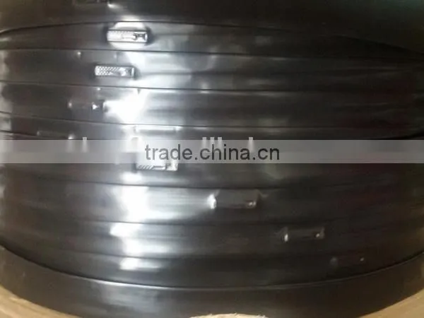 Drip Pipe Irrigation Tape