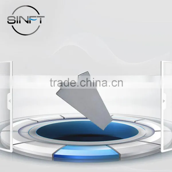 In Chemical and Fiber Industry Extruder Screen Automatic Disc Filter, screen disc for slae