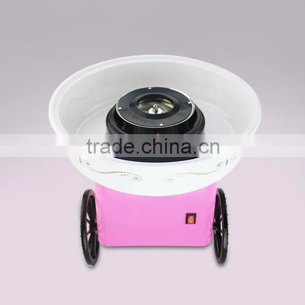 Cotton Candy Machine,cotton Candy Maker,cotton Candy Machine Maker,cotton Candy Maker Machines,flower Cotton Candy Machine photo-6
