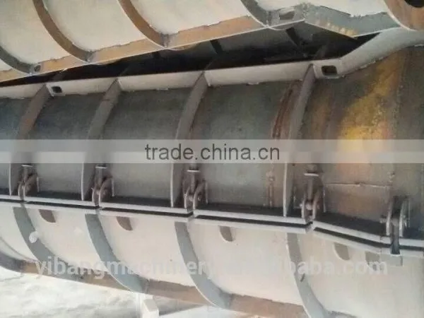 2015 Hot Sale Competitive Price With Good Quality Cement Pipe Making Machine China Quadski photo-2