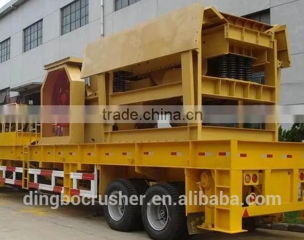 Stones Broken Stone Production, Silica Sand Washing Machine photo-2