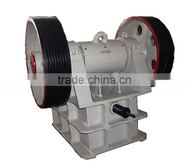 Mining Machinery Hammermill