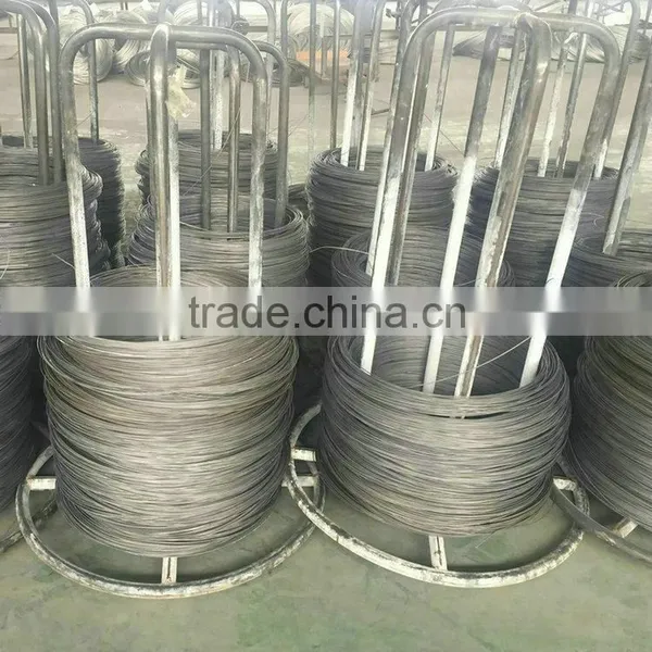 New Products 2016 Innovative Product Ideas TIG Welding Wire
