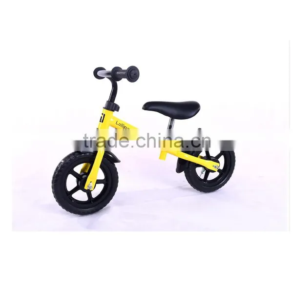 12inch Special Kids Balance Bike