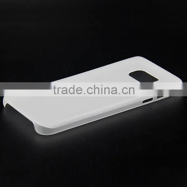 Best Selling 0.35mm Slim PP Phone Case for Samsung S7 photo-4