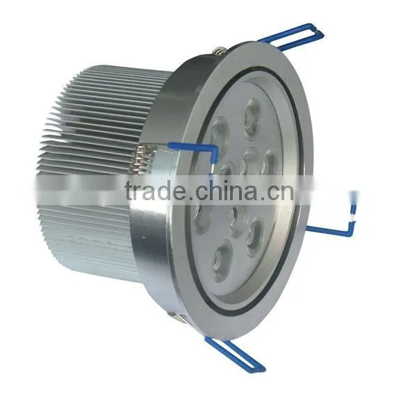 LED Ceiling Lamp(LED Lamp,LED Light)