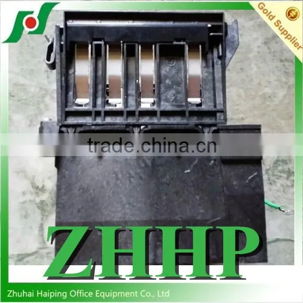 C7790-60420 Ink Supply Station for HP DesignJet Plotter 100 photo-2