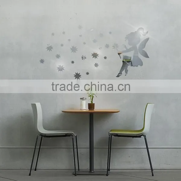Home Decoration 3d Stickers for Kids photo-4