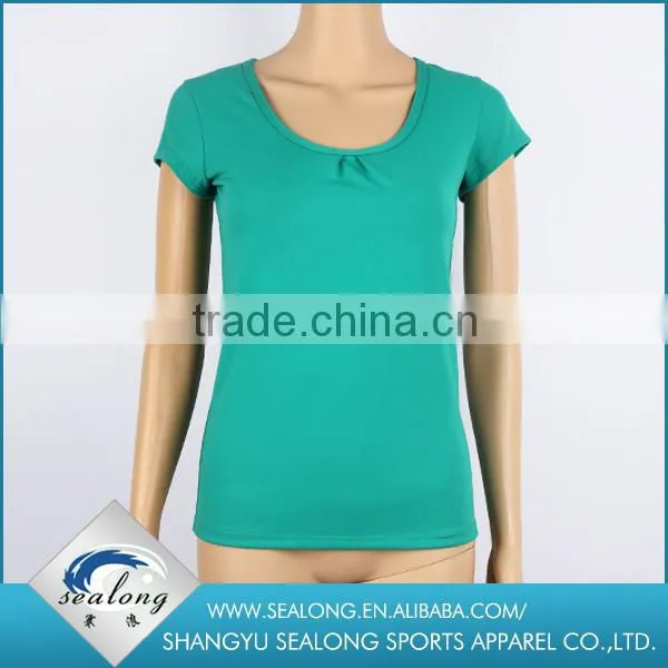 Dresses Thin view from sportswear
