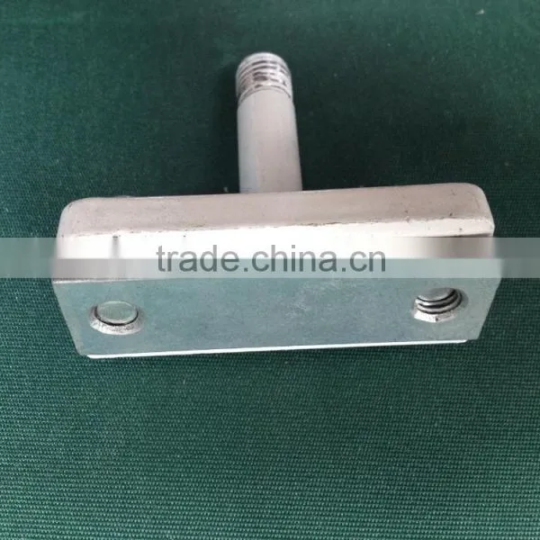 Patio Retractable Awning Parts photo-3