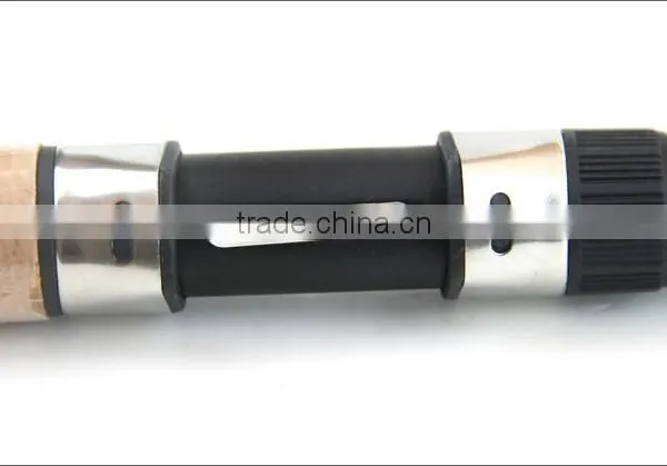 Carbon Fiber Fishing Rod Spinning Fishing Rod Carbon Fiber photo-5