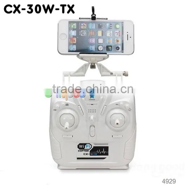 Best Quality Unique rc Toys Helicopter for Sale photo-2