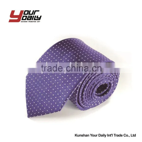 Tie