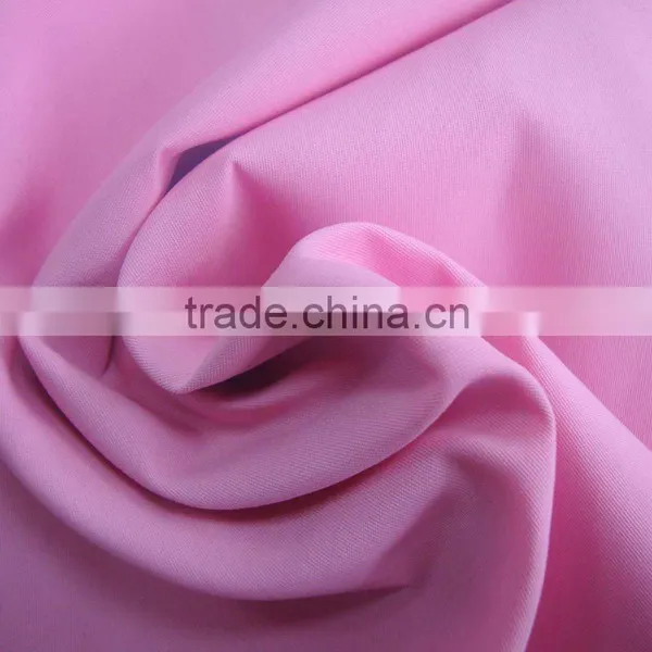 250D Full Dull Nylon Taslon Fabric