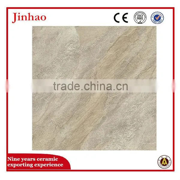 Favorable Price Rustic Ceramic Roof Tile