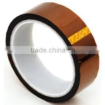 PI Pad Pasting Masking Tape photo-2